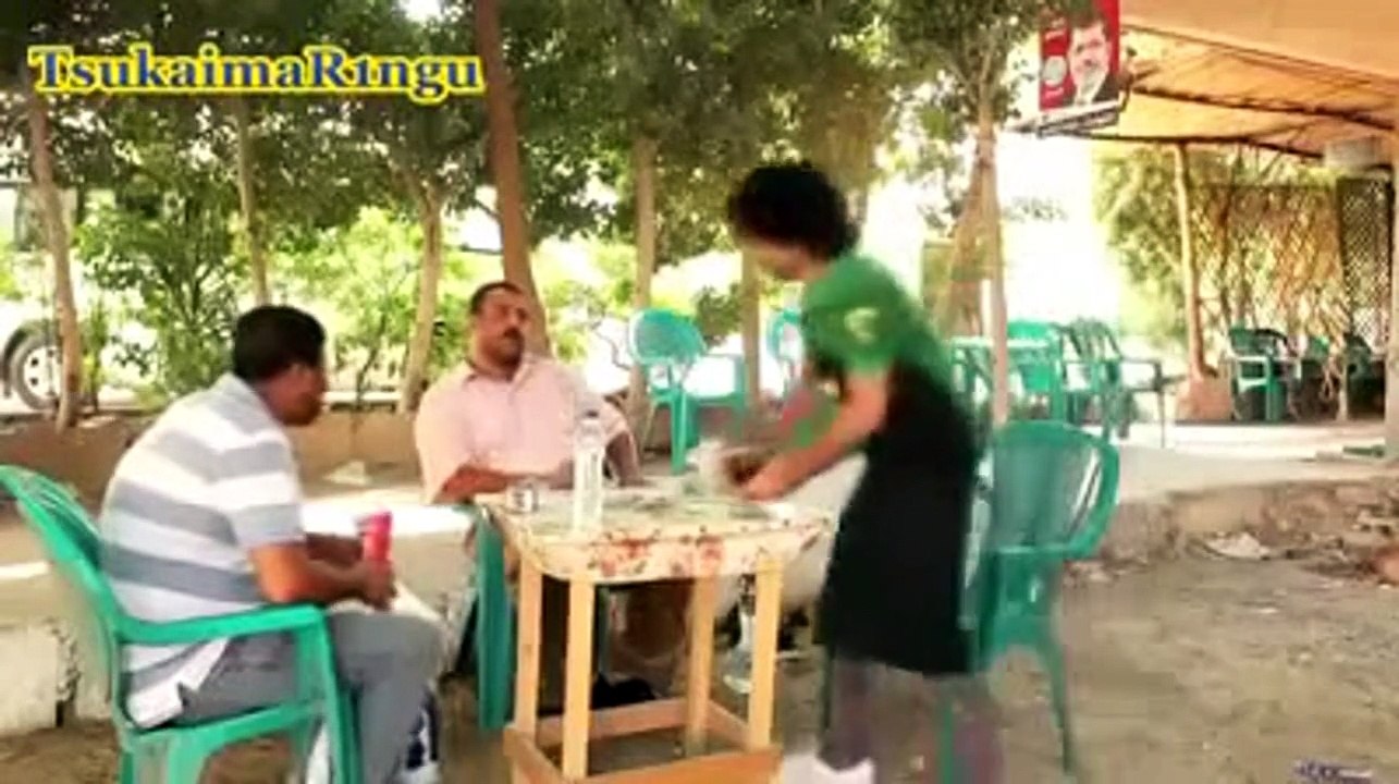 Very funny videos that make you laugh and cry Funniest Video Ever YouTube