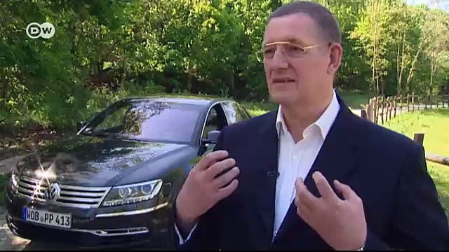 نوعية صوت راقية للموسيقى اثناء القيادة | يوروماكس