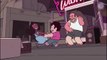 Steven And Connie Fuse Again! (Steven Universe- Episode 61 We Need To Talk) -