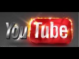 طريقة انشاء قناة على youtube وربح المال منها بكل سهولة