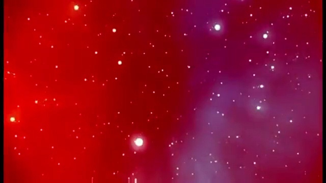 Dil-Mera-Dharkan-Teri---Kiya-Hai-Jo-Pyar---Ahmad-Rushdi
