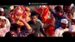 Dalinder Dance - Full Video - 7 Hours to Go - Hanif S - Sumit Sethi - Shiv Pandit & Sandeepa Dhar