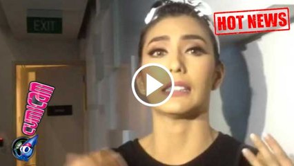 Mendikbud Baru Anjurkan, Full Day School, Begini Reaksi Para Artis - Cumicam 09 Agustus 2016