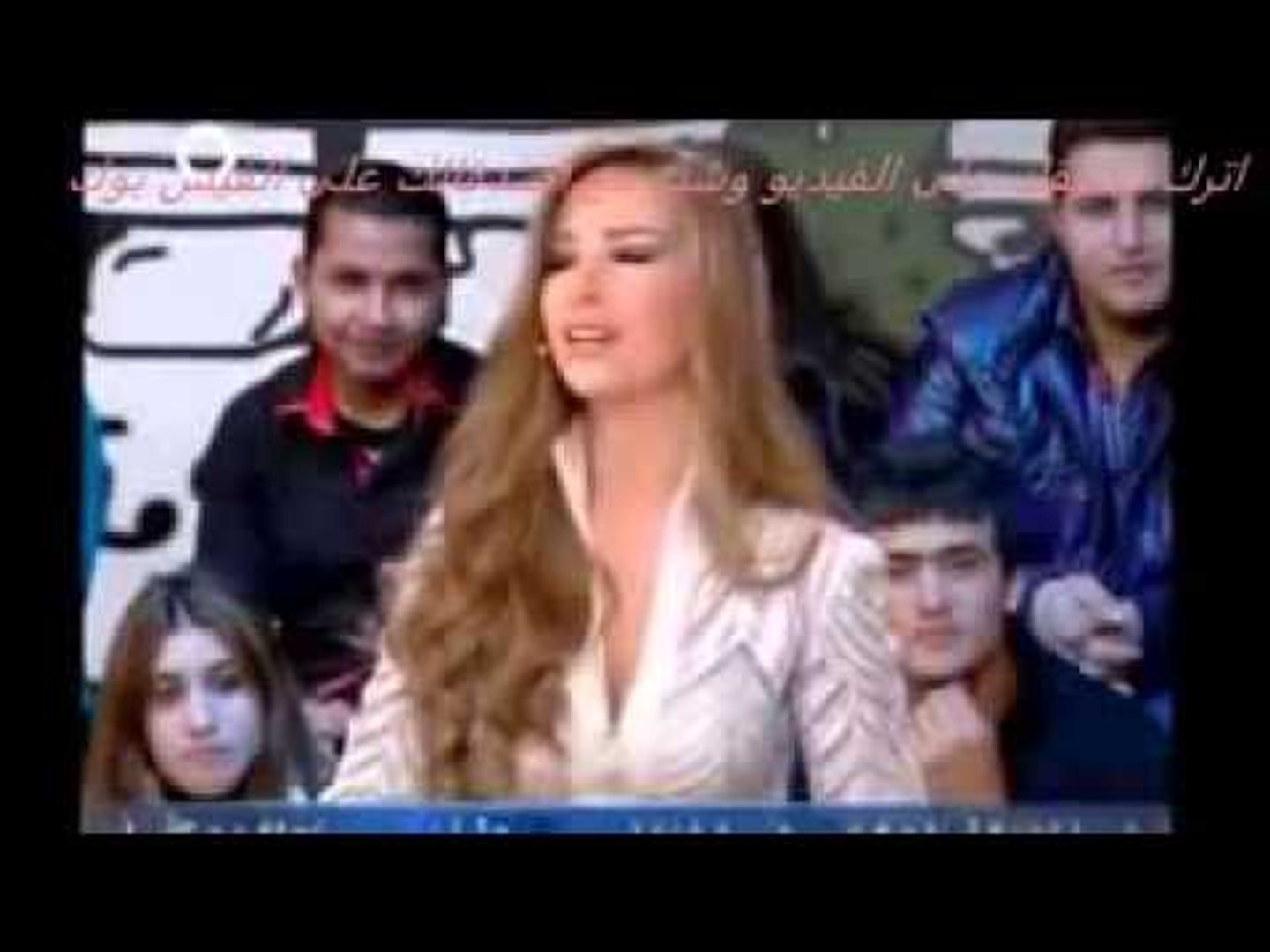 نكت 2016 _ نكت لبنانيه سافله و جريئة للكبار من بنت