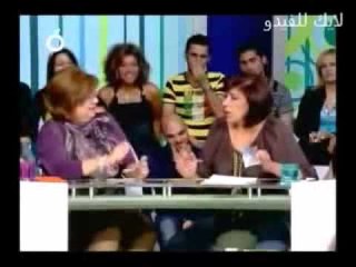 نكت لبنانيه مضحكه وسخه اوى