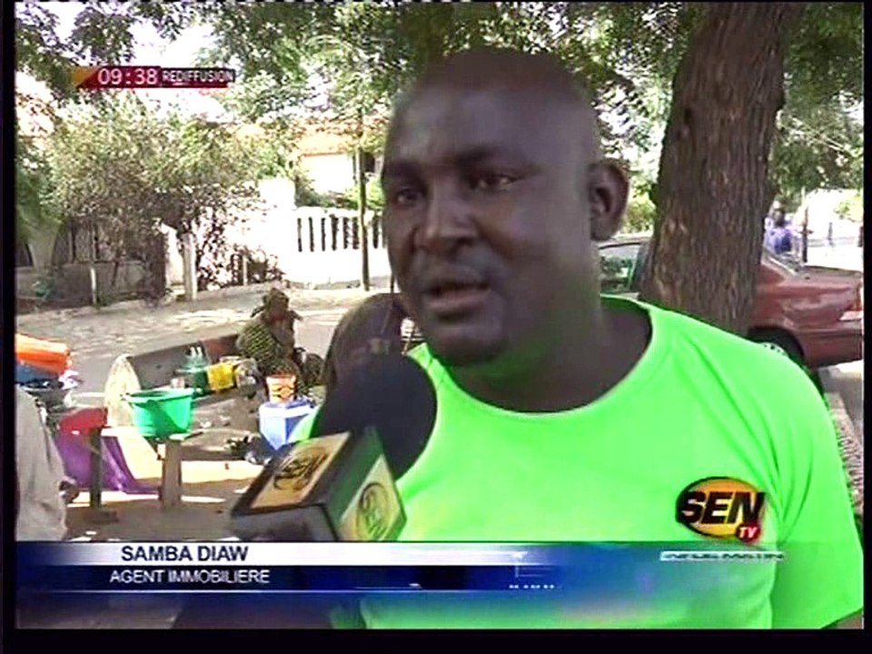 Avoir la nationalité sénégalaise pour accéder à la présidence : les sénégalais divisés