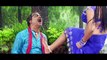 Marad Hum Haeen Palang Tod [ Hot Bhojpuri Video ] Feat Sexy Seema Singh - Saiyan- dailymotion