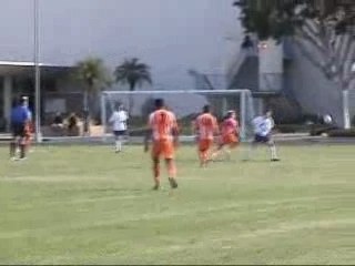 Koffi Ramo Badohoun: Hope vs Fresno