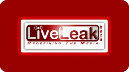 Couple teach child how to eat noodles with chopsticks