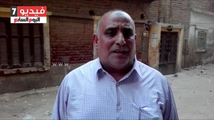 رفيق أحمد زويل: الرئيس عبد الناصر تنبأ أن يكون من العلماء