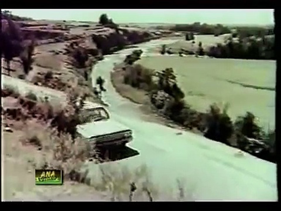 GOLDEN-SONGS--MASOOD-RANA--MALA--KAL-BHI-TUMSE-PYAR--SHAMIM-ARA