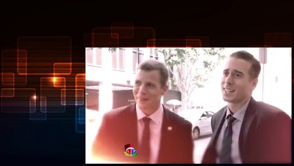 Prime Suspect US S01E10