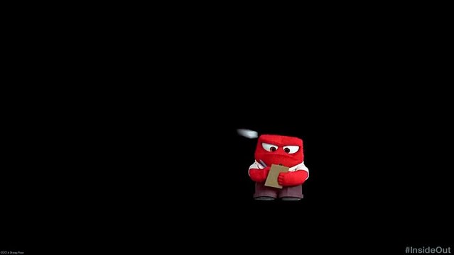 Vice Versa - Teaser (VO)