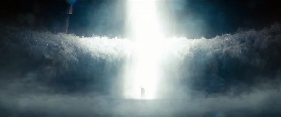 Man of Steel - Teaser (18) VO