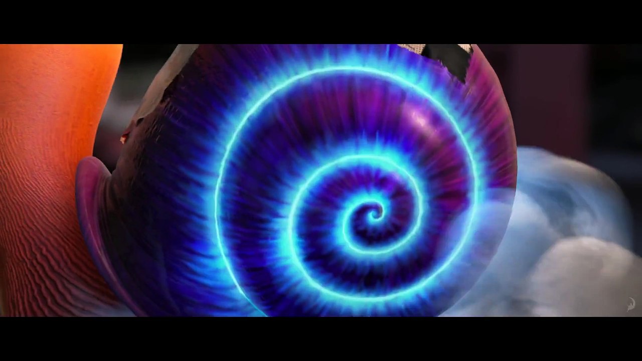 Turbo - Teaser (19) VO
