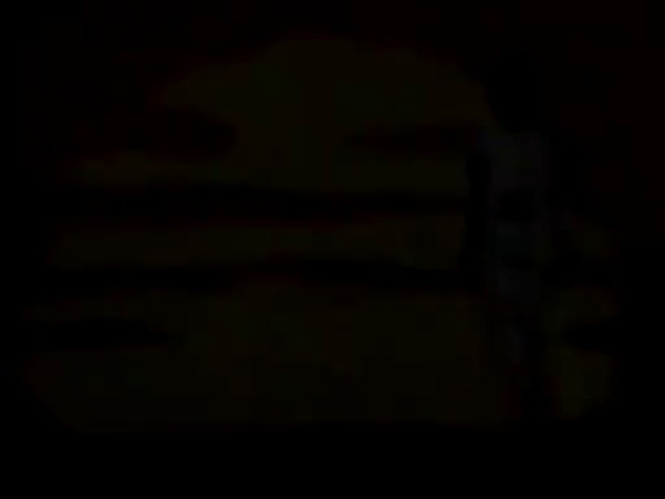 〈アニメ〉アローエンブレム グランプリの鷹 OP ED