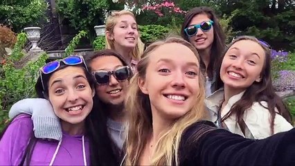 Promoción Google Photos