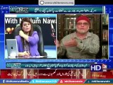Who are Pakistani Daesh zaid Hamid Revealed ! Must Listen