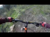 RIDE TO RIO XC MTB RACE EDIT