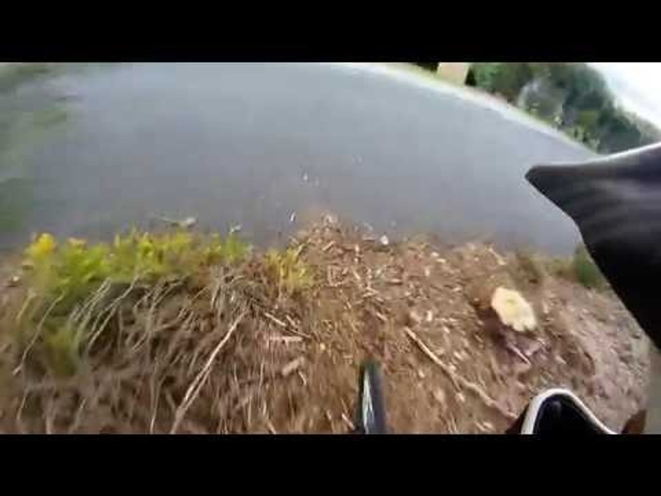 SPARE VIDEOS 2