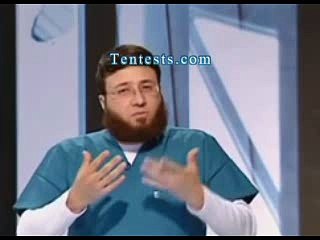 اضرار العادة السرية