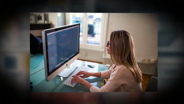 Best SEO Company- Top SEO Services Agency in Charlotte NC