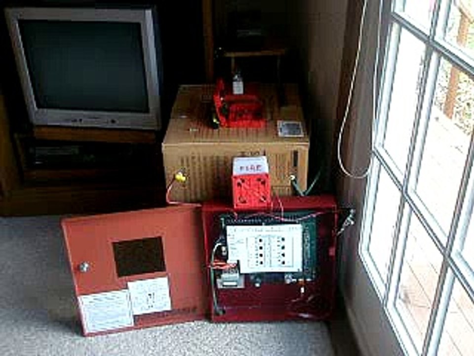 System Test 25