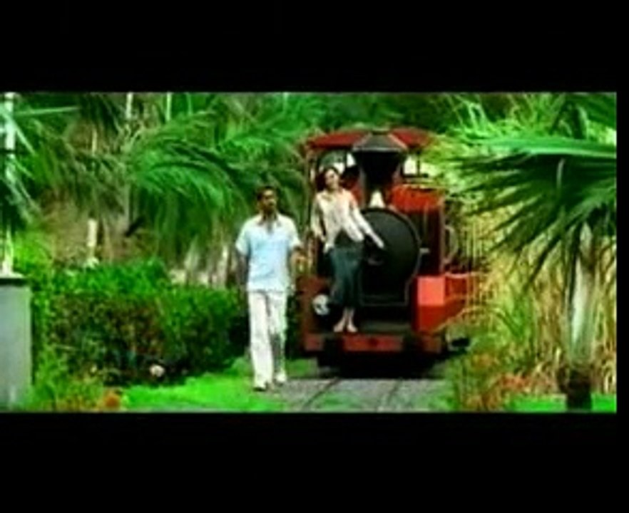 Woh ladki bahut yaad aati hai