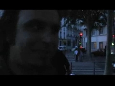 Fête de la musique 2007 - Part 1