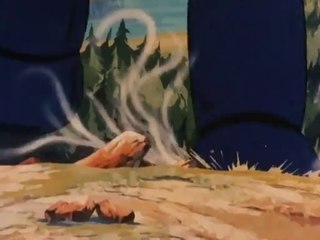 〈アニメ〉グレートマジンガー　OP ED　【HD】