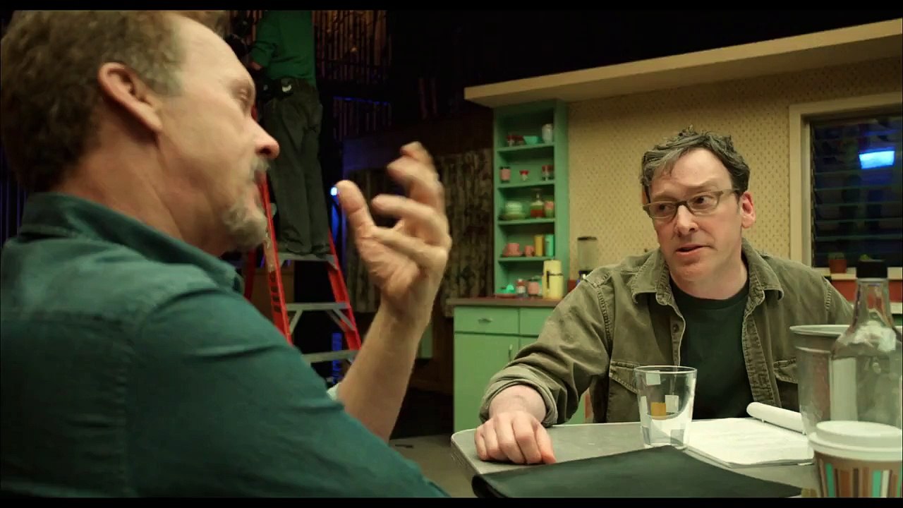 Birdman - VF