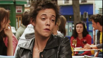 Les Poupées Russes - VF