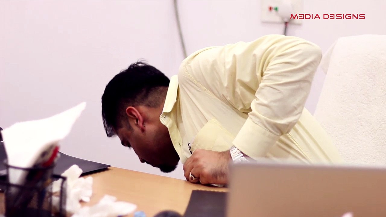 Do not watch this video if you have "India Me Sab Chalta Hai" - Attitude
