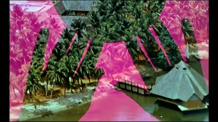 Le père Noël est une ordure - VF