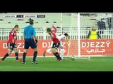 usma vs crb 2 0 buts complet 2016 ملخص واهداف كاملة بتعلبق عادل خلو