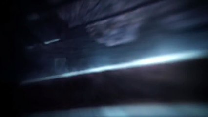 La Dame en Noir 2 : l'Ange de la Mort - Video Viral (4) VO