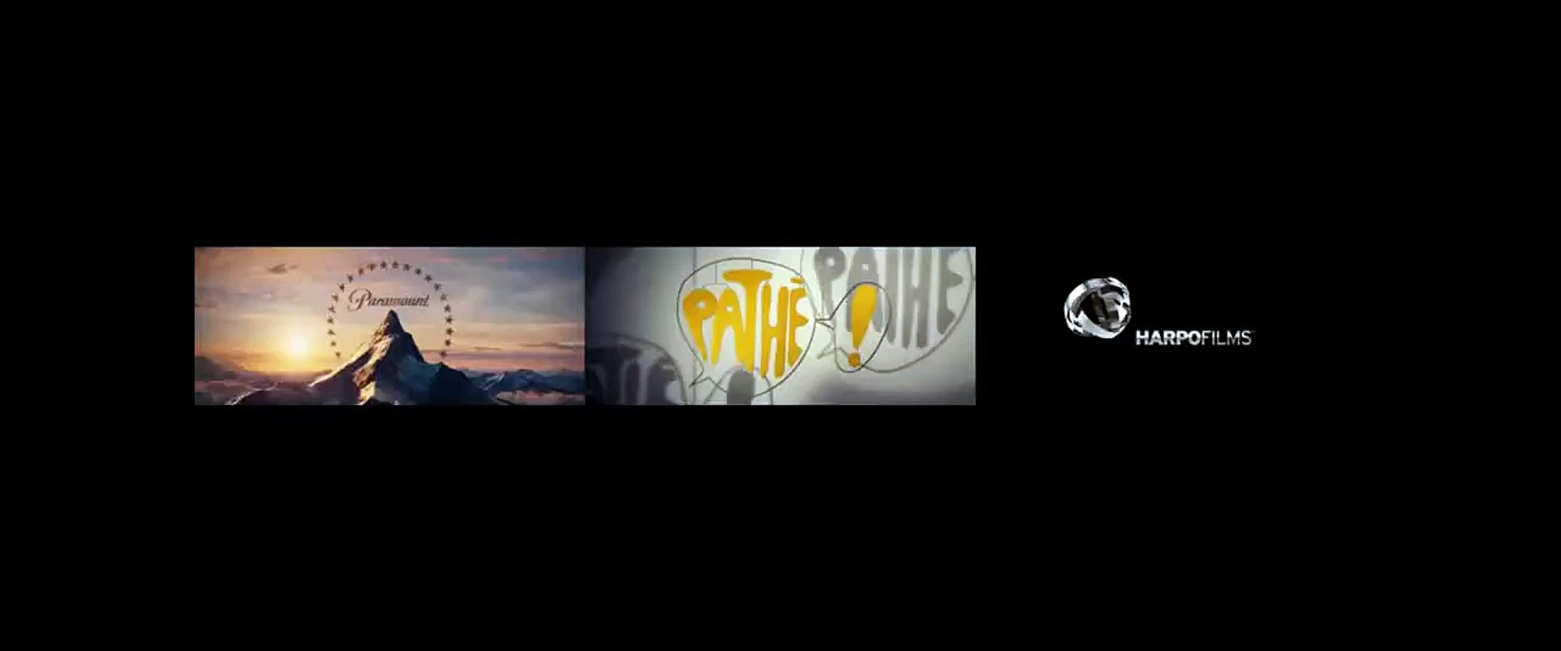 Selma - Teaser (7) VO