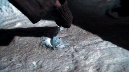 Les Chemins de la liberté VF - Ext 1