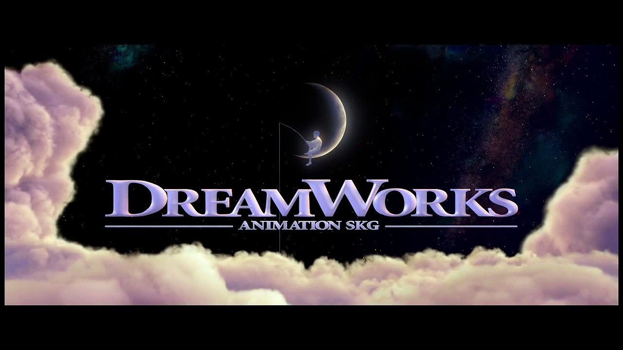 Dragons 2 - Teaser VO