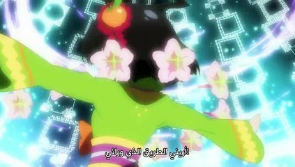 [DQ]_Mahou_Shoujo_Taisen_-_06_[720p][7234D21F]