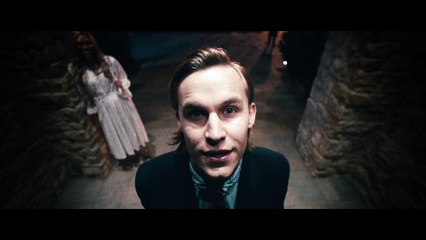 American Nightmare - Extrait (2) VF