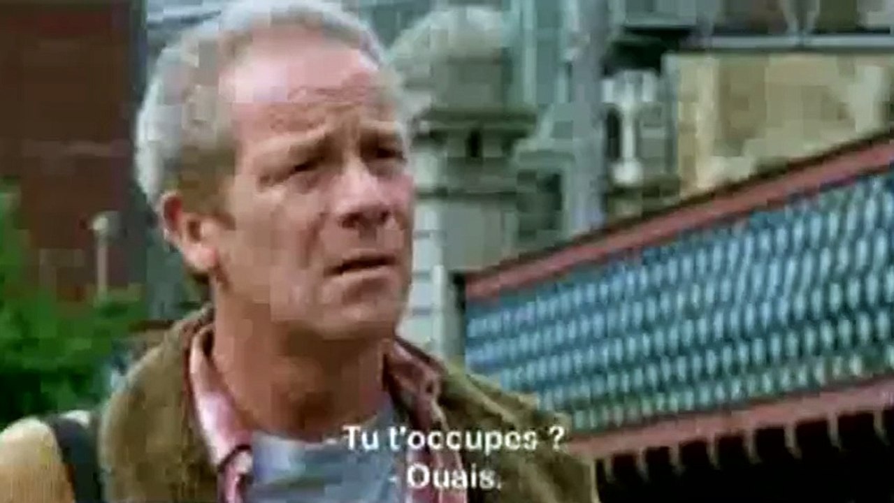 Une belle journée VOST