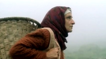 En Attendant Les Nuages VOST