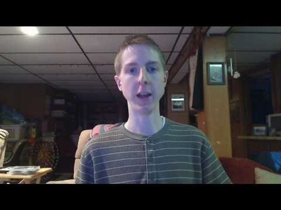 My PS3 and Capture card setup