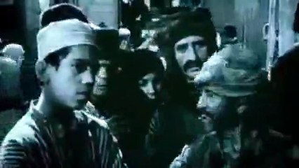 America, America VOST 🇺🇸