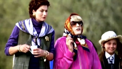 St Trinian&#039;s VF