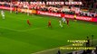 Paul Pogba French Genius -The Beast Of Football 2016 - Craziest Skills & Goals Juventus 2016 HD_40