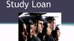 Study Loan : What If a Student Defaults on Loan?