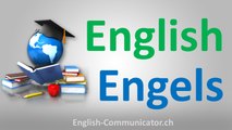 DanishtdansktEnglish language speaking writing grammar course learn English  Engelsk talende skriftligt grammatik kursus lærer