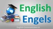 Danish	dansk	English language speaking writing grammar course learn English  Engelsk talende skriftligt grammatik kursus lærer